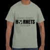Men's Authentic-T T-Shirt Thumbnail