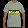 Men's Authentic-T T-Shirt Thumbnail