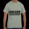 Men's Authentic-T T-Shirt Thumbnail