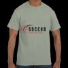 Men's Authentic-T T-Shirt Thumbnail
