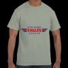 Men's Authentic-T T-Shirt Thumbnail