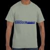 Men's Authentic-T T-Shirt Thumbnail