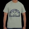 Men's Authentic-T T-Shirt Thumbnail