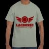 Men's Authentic-T T-Shirt Thumbnail