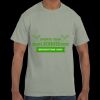 Men's Authentic-T T-Shirt Thumbnail