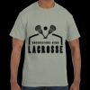 Men's Authentic-T T-Shirt Thumbnail