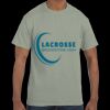 Men's Authentic-T T-Shirt Thumbnail