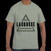 Men's Authentic-T T-Shirt Thumbnail