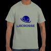 Men's Authentic-T T-Shirt Thumbnail