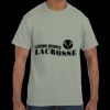 Men's Authentic-T T-Shirt Thumbnail