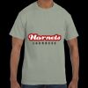 Men's Authentic-T T-Shirt Thumbnail