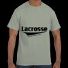 Men's Authentic-T T-Shirt Thumbnail