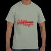 Men's Authentic-T T-Shirt Thumbnail