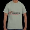 Men's Authentic-T T-Shirt Thumbnail