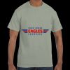Men's Authentic-T T-Shirt Thumbnail
