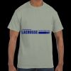 Men's Authentic-T T-Shirt Thumbnail