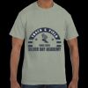 Men's Authentic-T T-Shirt Thumbnail