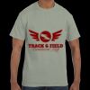 Men's Authentic-T T-Shirt Thumbnail