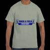 Men's Authentic-T T-Shirt Thumbnail
