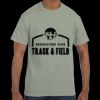 Men's Authentic-T T-Shirt Thumbnail