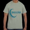 Men's Authentic-T T-Shirt Thumbnail