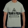 Men's Authentic-T T-Shirt Thumbnail