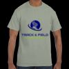 Men's Authentic-T T-Shirt Thumbnail