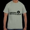 Men's Authentic-T T-Shirt Thumbnail