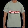 Men's Authentic-T T-Shirt Thumbnail