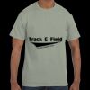 Men's Authentic-T T-Shirt Thumbnail