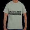 Men's Authentic-T T-Shirt Thumbnail