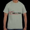 Men's Authentic-T T-Shirt Thumbnail