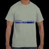 Men's Authentic-T T-Shirt Thumbnail
