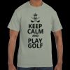 Men's Authentic-T T-Shirt Thumbnail