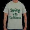 Men's Authentic-T T-Shirt Thumbnail