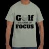 Men's Authentic-T T-Shirt Thumbnail