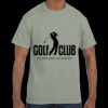Men's Authentic-T T-Shirt Thumbnail
