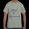 Men's Authentic-T T-Shirt Thumbnail