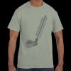 Men's Authentic-T T-Shirt Thumbnail
