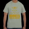 Men's Authentic-T T-Shirt Thumbnail