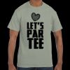 Men's Authentic-T T-Shirt Thumbnail