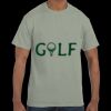 Men's Authentic-T T-Shirt Thumbnail
