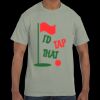 Men's Authentic-T T-Shirt Thumbnail