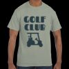 Men's Authentic-T T-Shirt Thumbnail