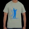 Men's Authentic-T T-Shirt Thumbnail