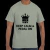 Men's Authentic-T T-Shirt Thumbnail