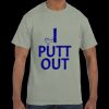 Men's Authentic-T T-Shirt Thumbnail