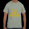 Men's Authentic-T T-Shirt Thumbnail