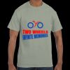 Men's Authentic-T T-Shirt Thumbnail