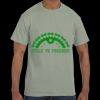 Men's Authentic-T T-Shirt Thumbnail